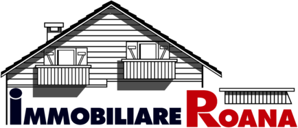 Immobiliare Roana