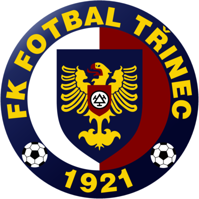 FK Fotbal Třinec