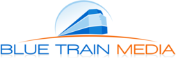 Blue Train Media