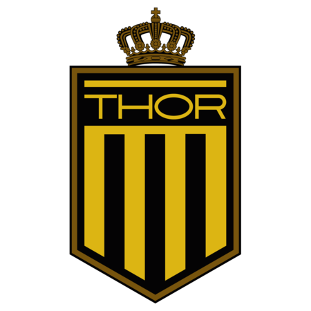KSV Waterschei-Thor
