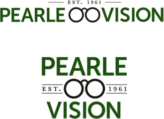 Pearle Vision