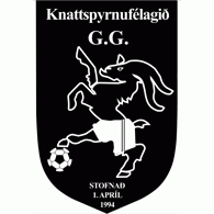 Knattspyrnufélagið Kría