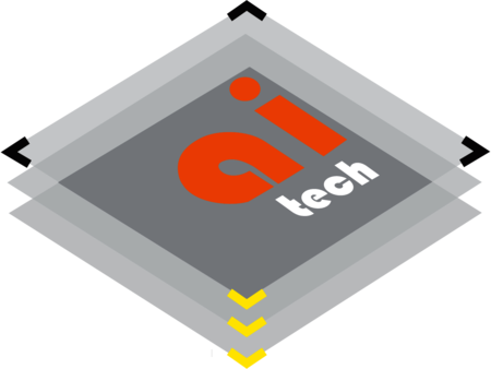 Ai Tech
