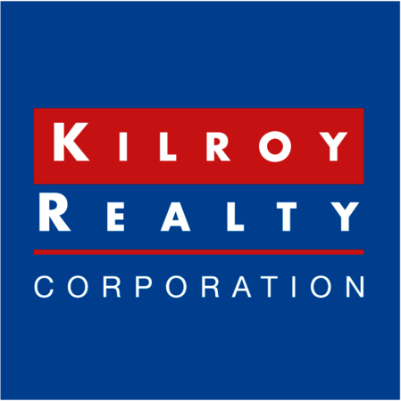Kilroy Realty Corporation