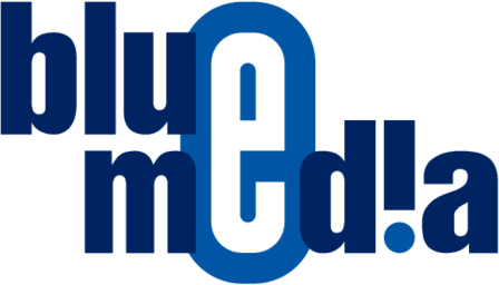 Blue Media