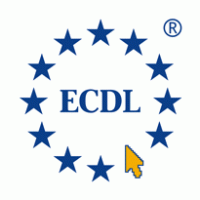 ECDL