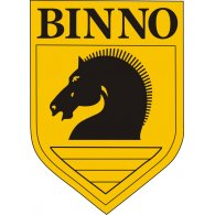 BINNO