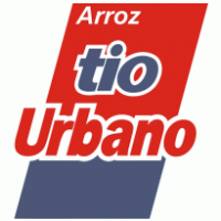ARROZ TIO URBANO