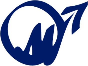 Collegio Periti Industriali Teramo