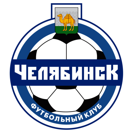 FK Cheljabinsk