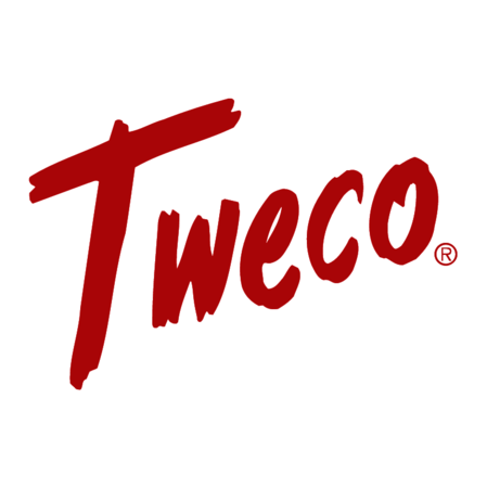 Tweco
