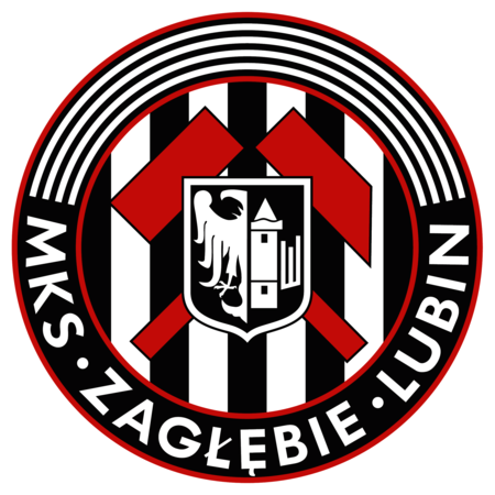 MKS Zaglebie Lubin