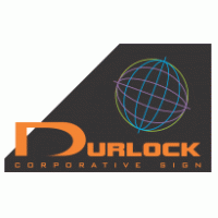 Durlock