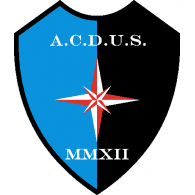 Asociación Social y Deportiva Seeber de Seeber Córdoba