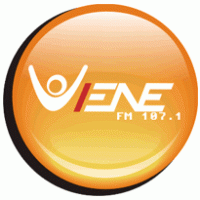 ANTENA SUR FM 107.9
