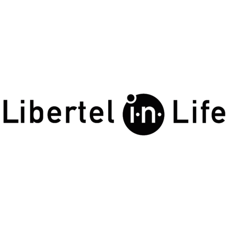 Libertel in Life