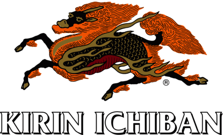 Kirin Ichiban