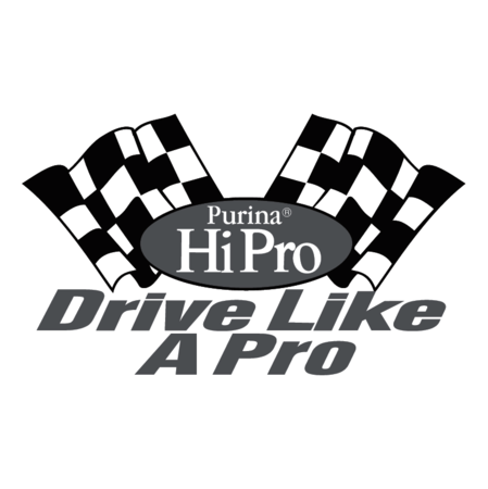 Purina Hi Pro