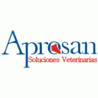 aprosan