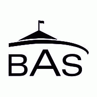 Biuro Analiz Sejmowych