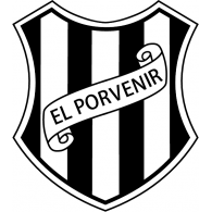 Porvenir