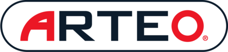 Arteo