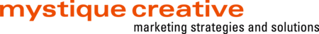 mystique creative Inc.