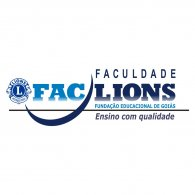 FACLIONS