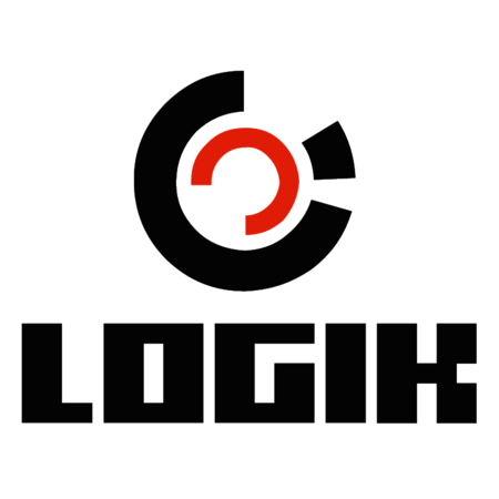 Logik