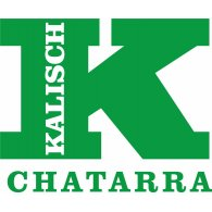 Kalisch Chatarra