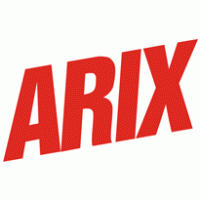 ARIX - Dita