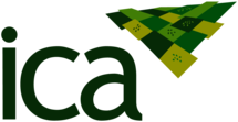 ICA