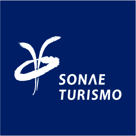 Sonae Turismo