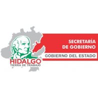 Secretaria Particular del C. Gobernador Gobierno del Estado de Hidalgo Jose Francisco Olvera Ruiz