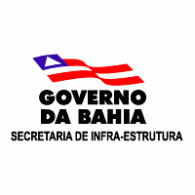 Governo da Bahia