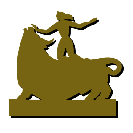 Bedford Property Investors