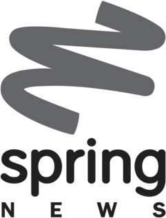 springnews