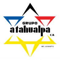 Grupo B2