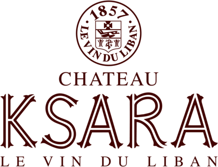 Château Ksara