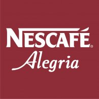 Nescafe