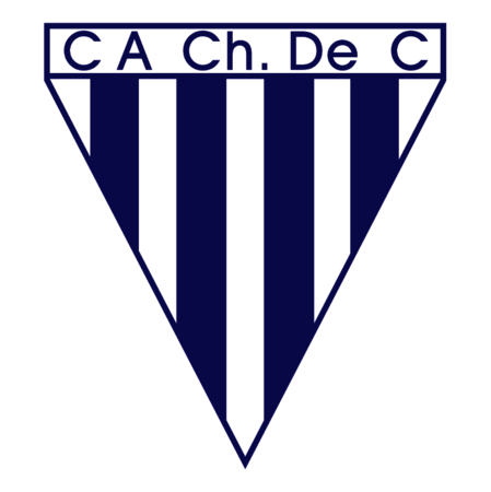 CA Chacras de Coria de Chacras de Coria