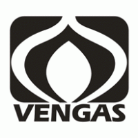 VENGAS