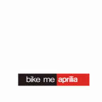 Aprilia Factory
