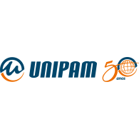 Unipam