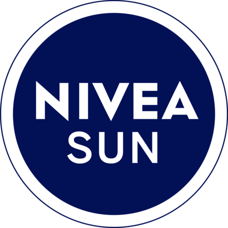 Nivea Sun