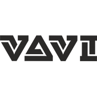 VaVi