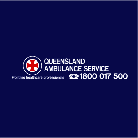 Queensland Ambulance Service