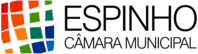 Câmara Municipal de Espinho