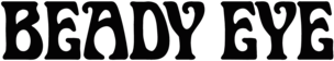 Beady Eye
