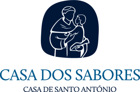 Casa dos Sabores